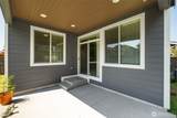 3840 Discovery Avenue - Photo 33