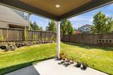 3840 Discovery Avenue - Photo 34
