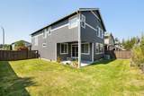 3840 Discovery Avenue - Photo 35