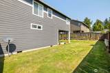 3840 Discovery Avenue - Photo 36