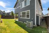 3840 Discovery Avenue - Photo 37