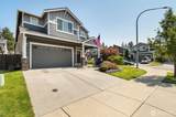 3840 Discovery Avenue - Photo 38