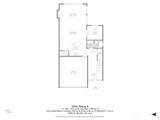 3840 Discovery Avenue - Photo 39
