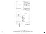 3840 Discovery Avenue - Photo 40