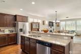 3840 Discovery Avenue - Photo 5