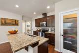 3840 Discovery Avenue - Photo 6