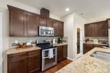 3840 Discovery Avenue - Photo 7