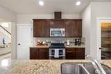 3840 Discovery Avenue - Photo 8