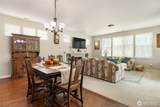 3840 Discovery Avenue - Photo 9