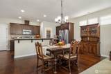 3840 Discovery Avenue - Photo 10