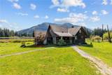 27525 Lake Riley Road - Photo 12