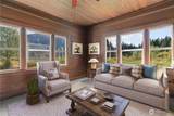 27525 Lake Riley Road - Photo 15