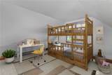 27525 Lake Riley Road - Photo 19