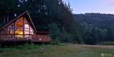 27525 Lake Riley Road - Photo 21