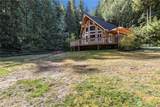 27525 Lake Riley Road - Photo 22