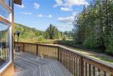 27525 Lake Riley Road - Photo 25