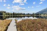 27525 Lake Riley Road - Photo 27