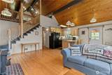 27525 Lake Riley Road - Photo 29