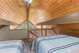 27525 Lake Riley Road - Photo 31