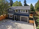8817 Densmore Avenue - Photo 1