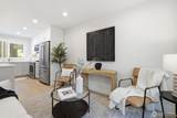 8817 Densmore Avenue - Photo 14