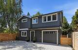 8817 Densmore Avenue - Photo 3