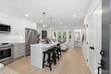 8817 Densmore Avenue - Photo 4
