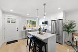8817 Densmore Avenue - Photo 5