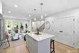 8817 Densmore Avenue - Photo 7