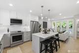 8817 Densmore Avenue - Photo 8