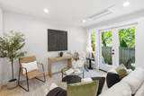 8817 Densmore Avenue - Photo 9
