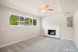 15003 45th Place - Photo 12