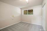 15003 45th Place - Photo 13