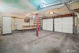 15003 45th Place - Photo 19