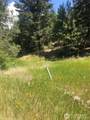 22 Pine Chee Rd - Photo 1