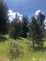 22 Pine Chee Rd - Photo 3