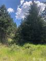 22 Pine Chee Rd - Photo 4
