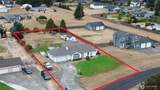 9214 Applegate Loop - Photo 2