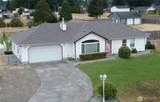 9214 Applegate Loop - Photo 11