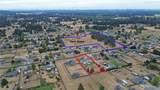 9214 Applegate Loop - Photo 12