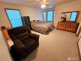 9214 Applegate Loop - Photo 13