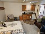 9214 Applegate Loop - Photo 14