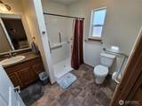 9214 Applegate Loop - Photo 15