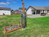 9214 Applegate Loop - Photo 16