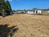9214 Applegate Loop - Photo 17