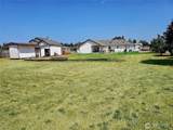 9214 Applegate Loop - Photo 18