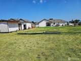 9214 Applegate Loop - Photo 19