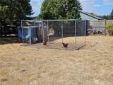 9214 Applegate Loop - Photo 20