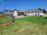 9214 Applegate Loop - Photo 21