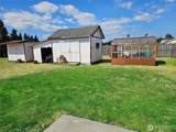 9214 Applegate Loop - Photo 24